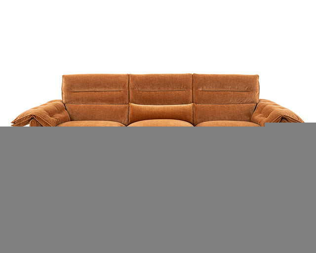Morley Power Sofa