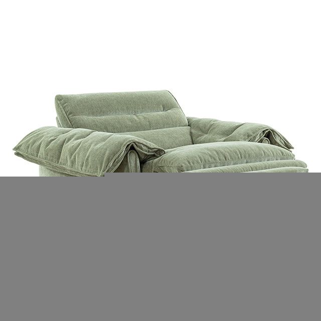 Morley Power Recliner
