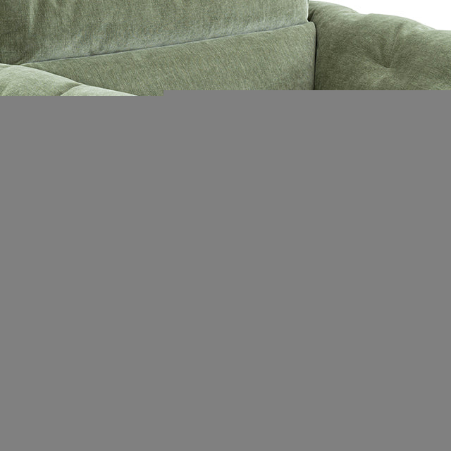 Morley Power Recliner