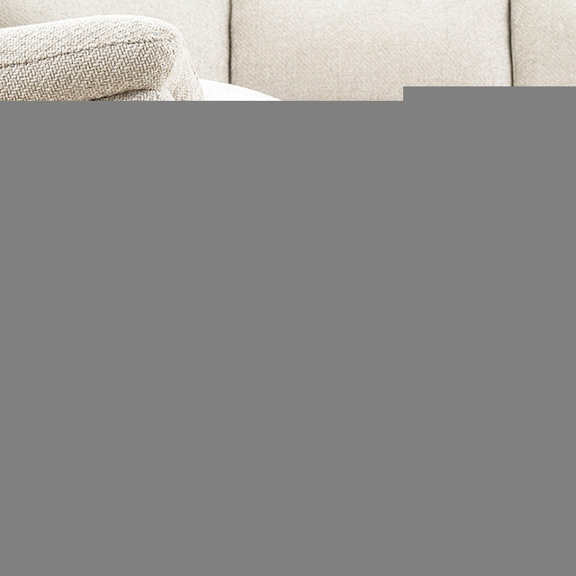 Mattheus Power Sectional