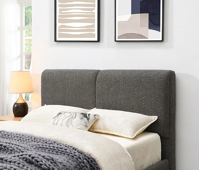 Stavern Bed