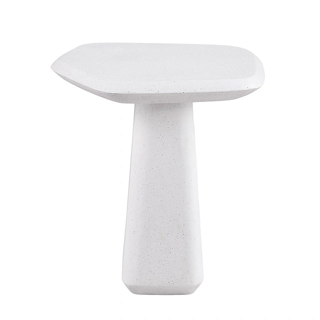 Amico End Table