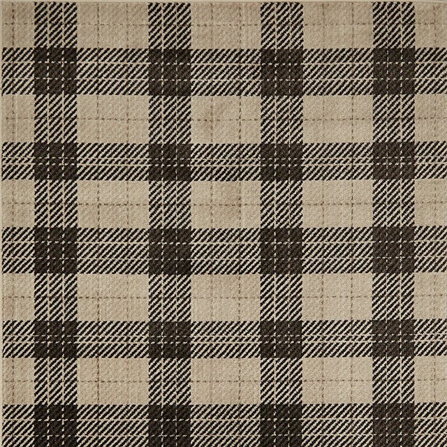 Kendrick Area Rug