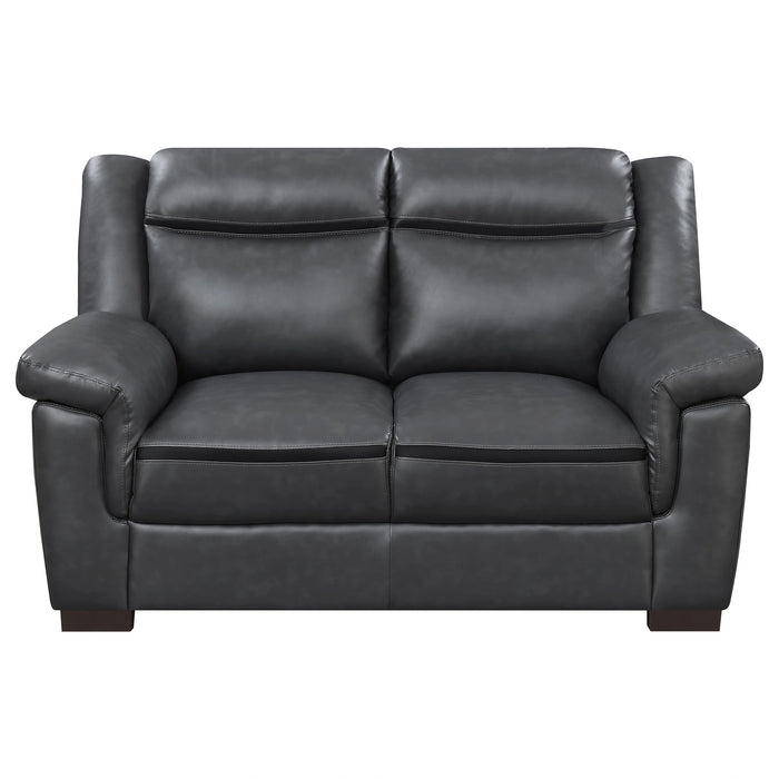 Arabella Sofa Set