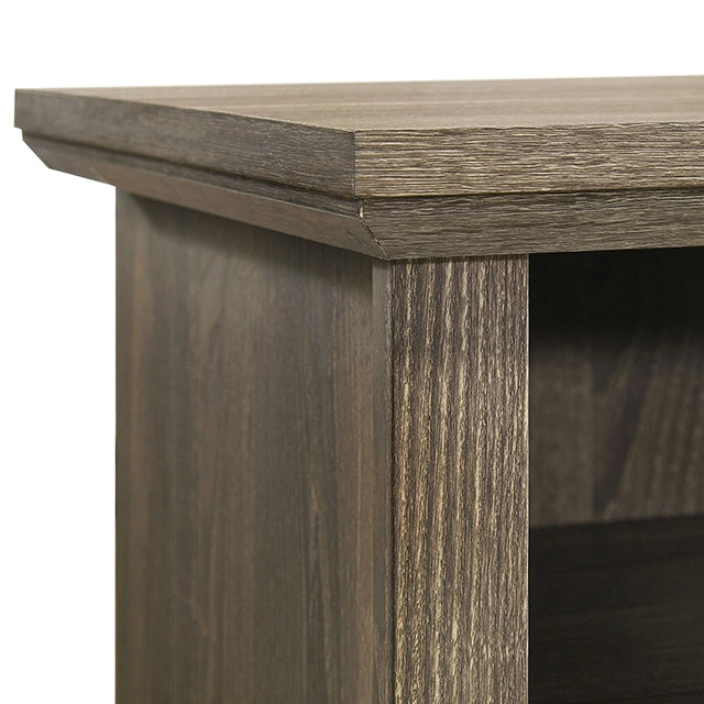 Amble Nightstand