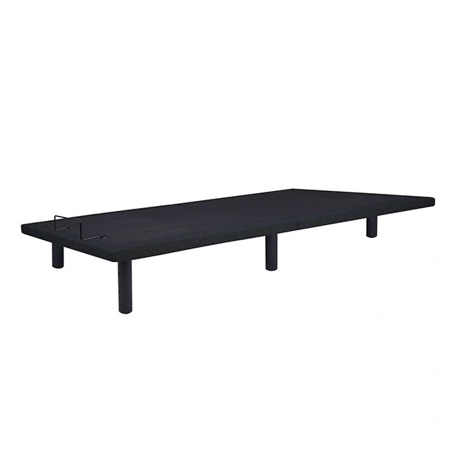 Dormiolite I Adjustable Bed Base
