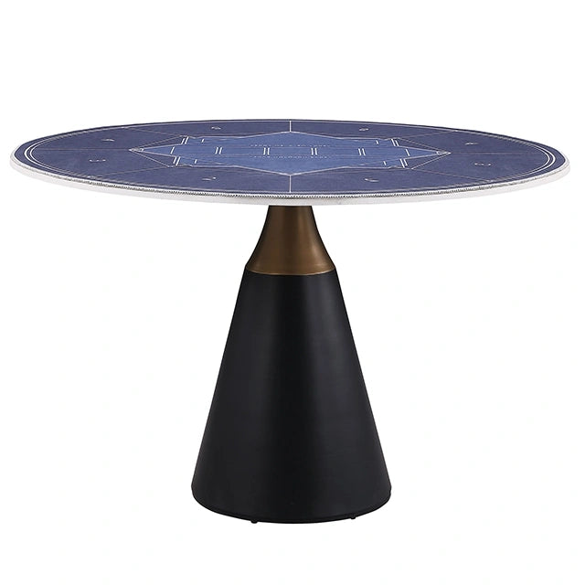 Hobro Dining/Game Table
