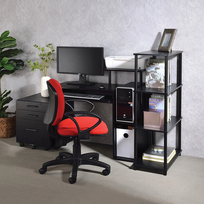 Computer Desk