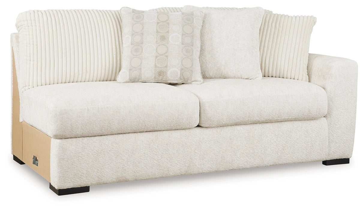 Chessington Living Room Set