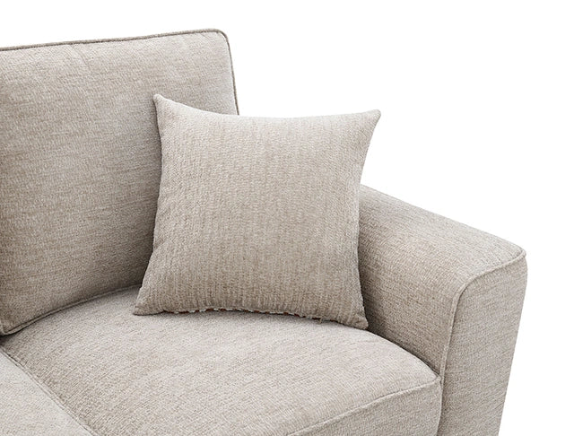 Enea Sofa