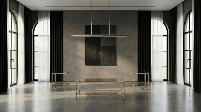 Helma Coffee Table