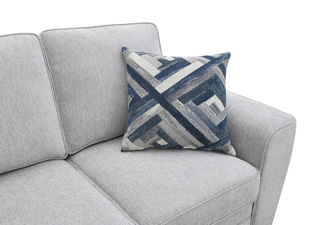 Enea Sofa