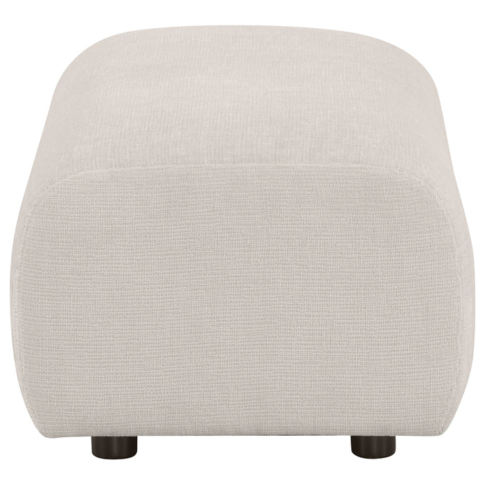 Burnett Sofa Set