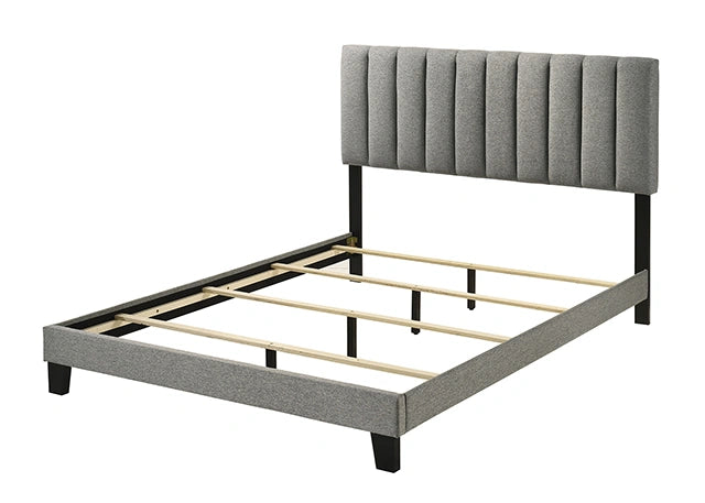 Altimari E.King Bed