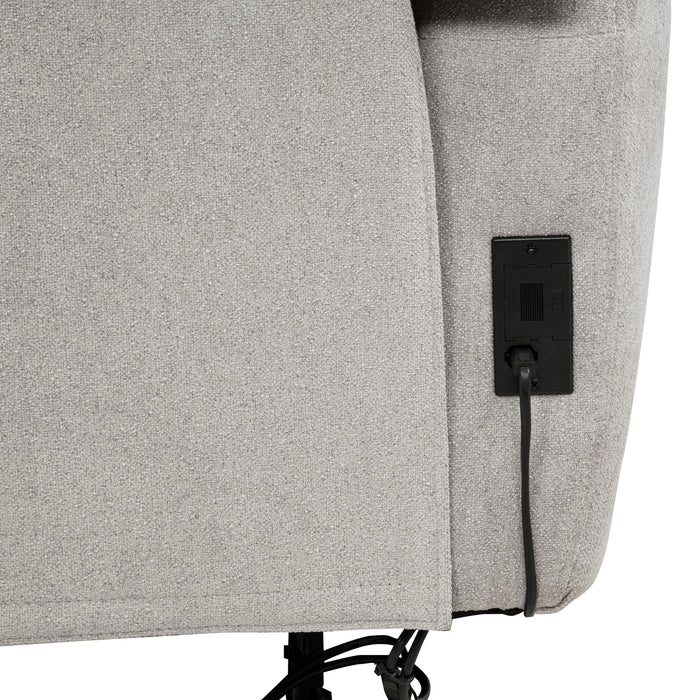 Sylmar Power Recliner