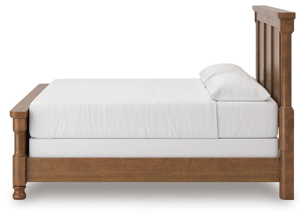 Rowlenstown Bedroom Set