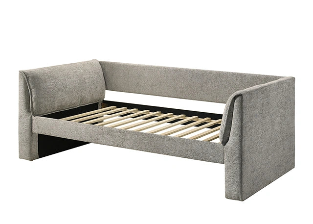 Upney Twin Daybed w/ Trundle
