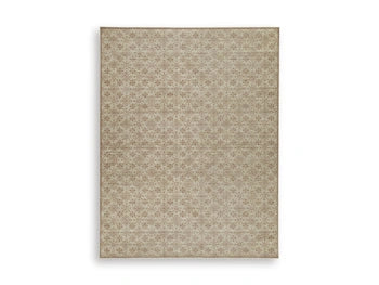 Lyamford Rug