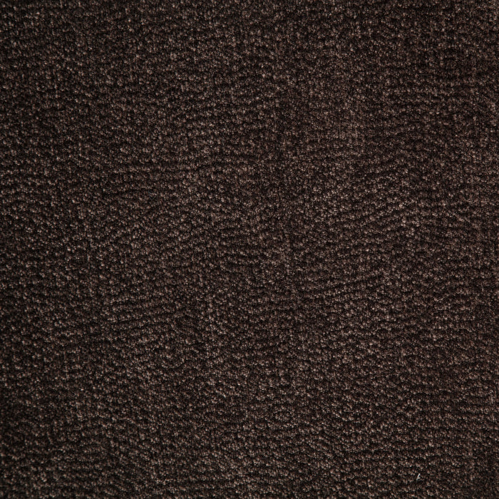 Navarro Reclining Sofa