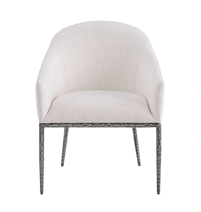 Balvi Arm Chair (1/CTN)