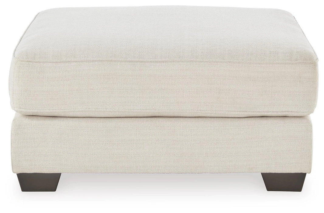 Lerenza Ottoman