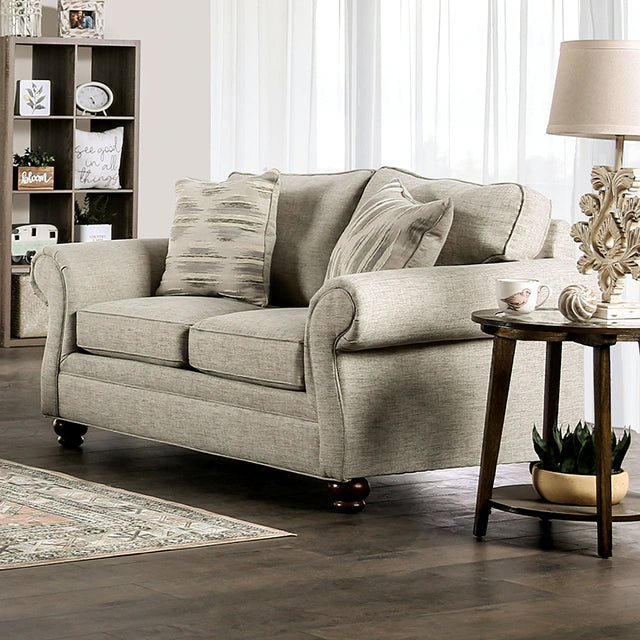 AMAYA Loveseat