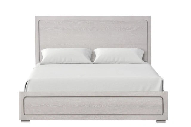 Crowthorne Bed
