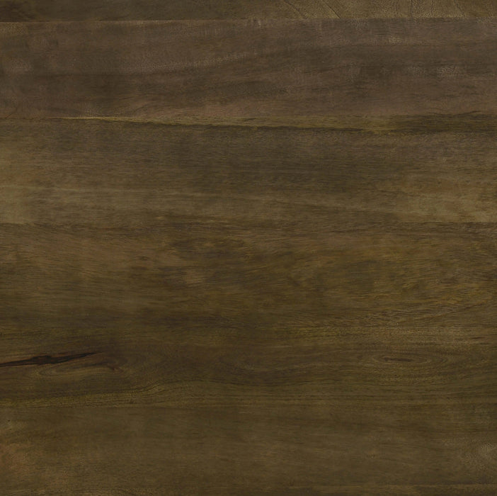 Yaritza Coffee Table