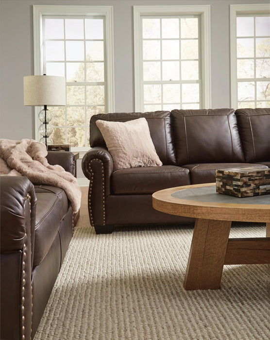 Colleton Living Room Set