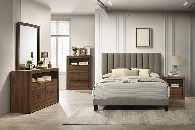 Altimari Dresser