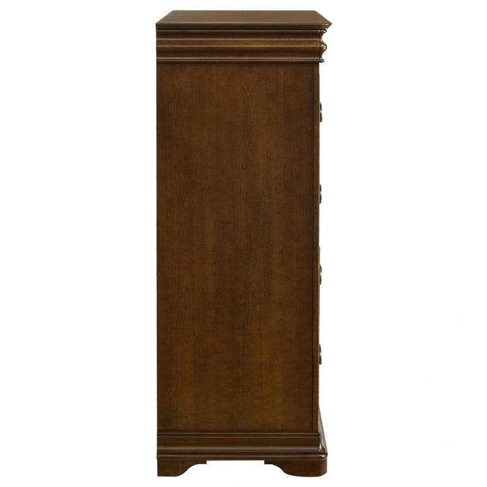 Garland Chest of Drawers