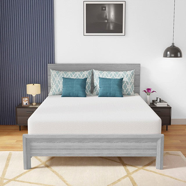Mattress