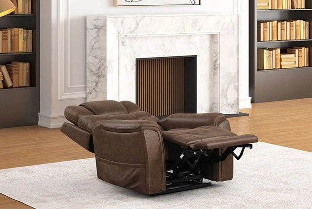 Guinevra Lift Chair