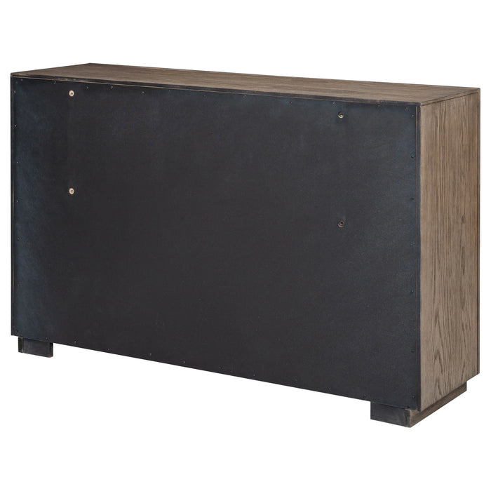 Kenora Dresser