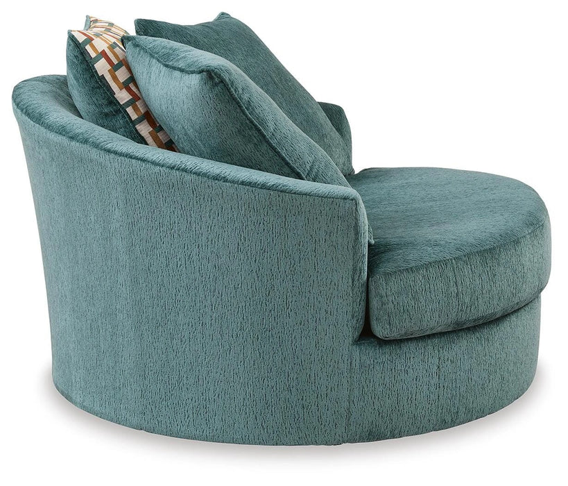 Laylabrook Chair