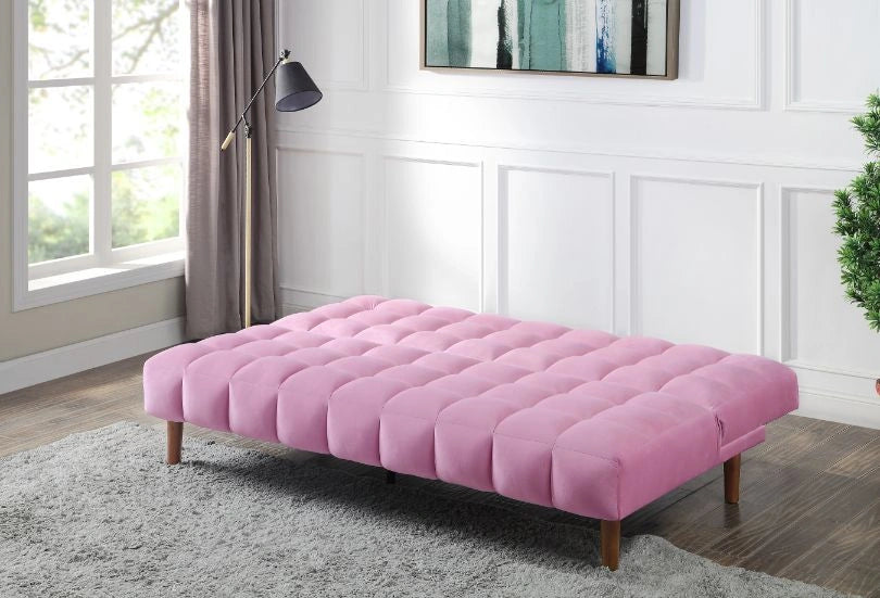 Adjustable Sofa