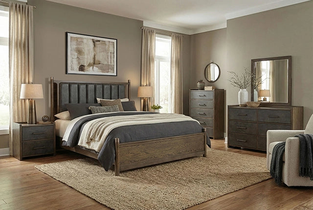 Newent Nightstand