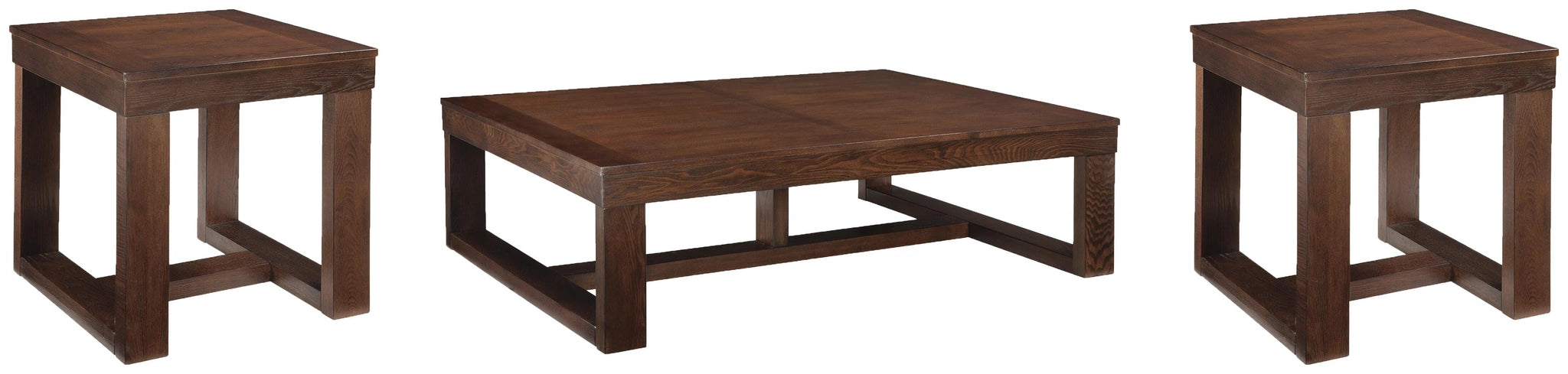 Watson Occasional Table Set