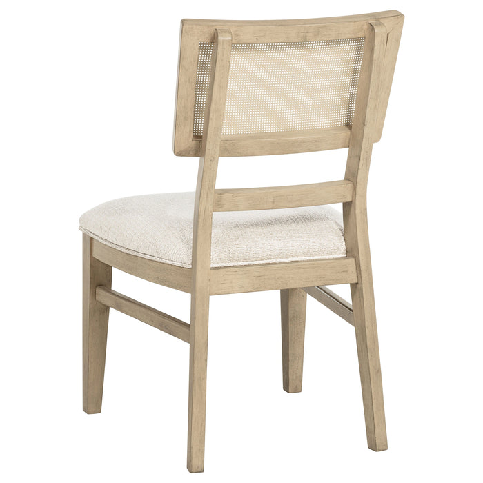 Kailani Dining Set