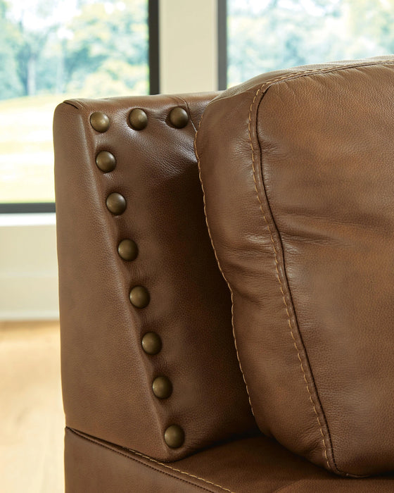 Saonara Living Room Set