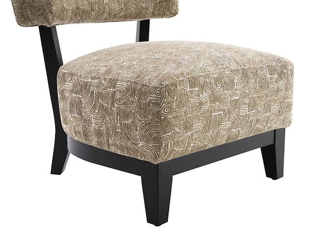 Aveni Accent Chair