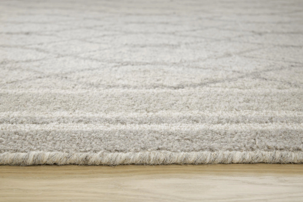Wimney Medium Rug