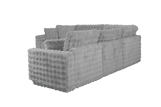Mckenna Modular Sectional