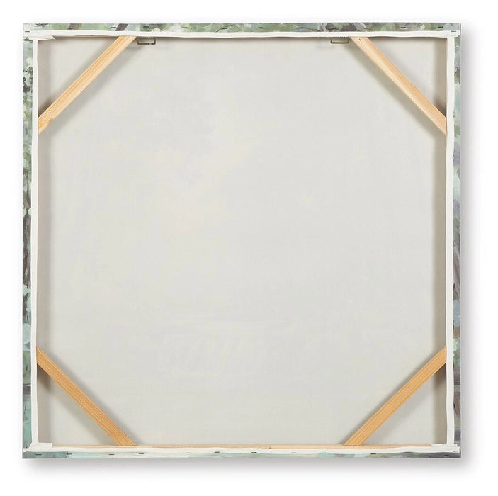 Evermaddick Wall Art