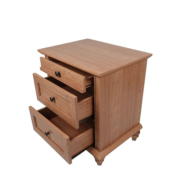 Hyde Nightstand