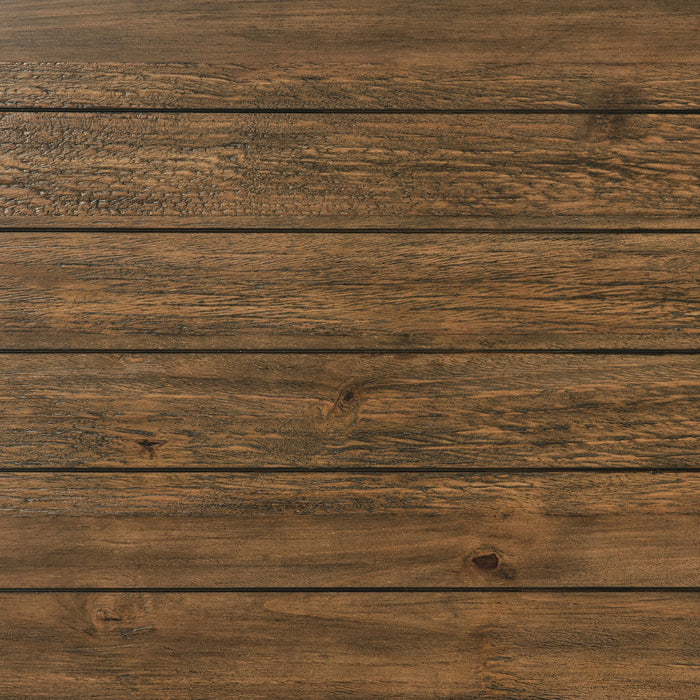 Payne Coffee Table Set