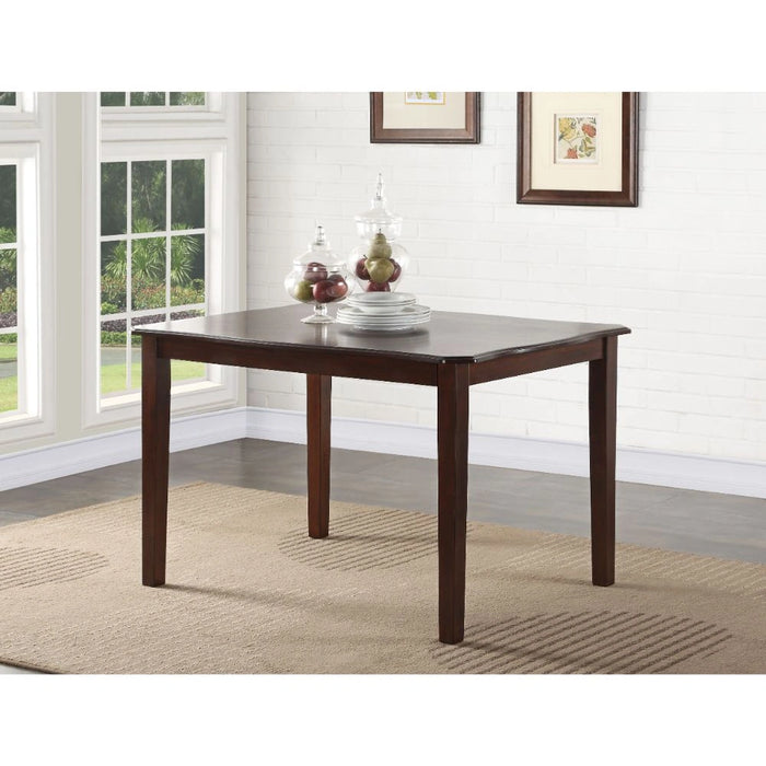 5Pc Pack Dining Set