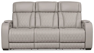 Motion Sofa