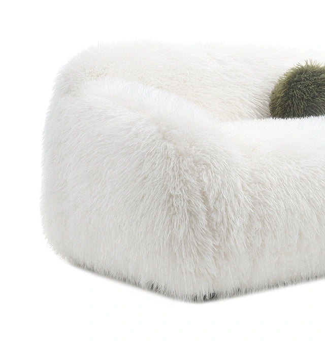 Darwen Sofa