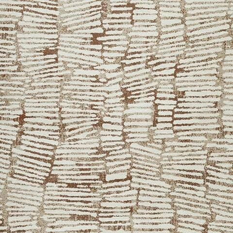 Uduak Rug